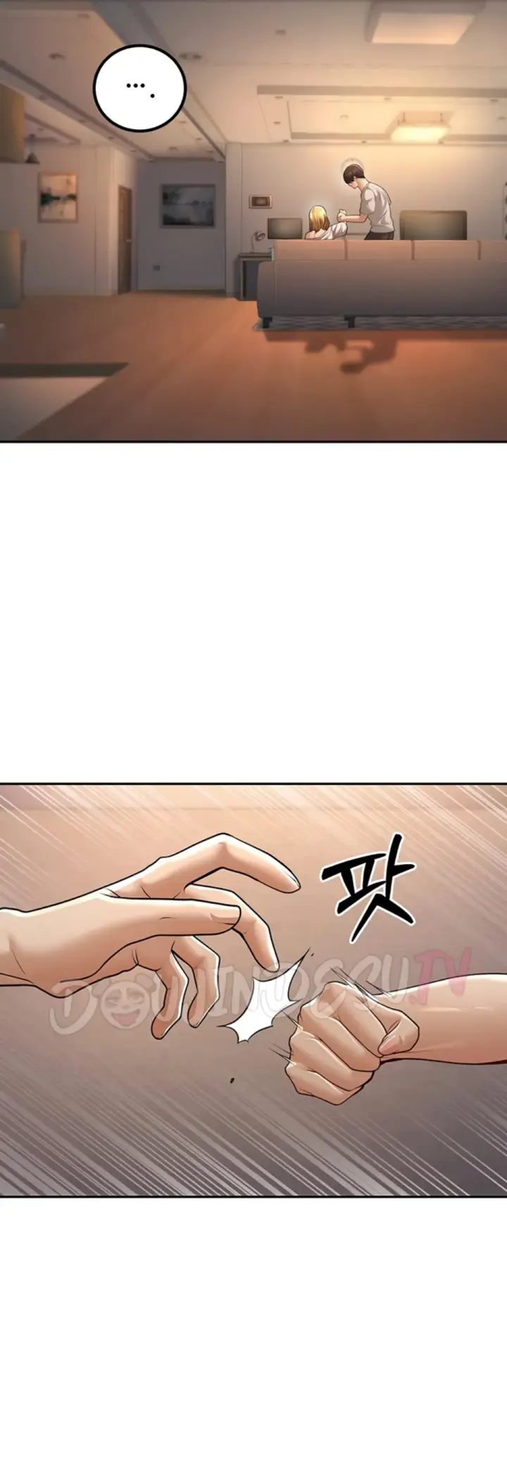 image-komik-students-who-became-parents-chapter-07-18/58