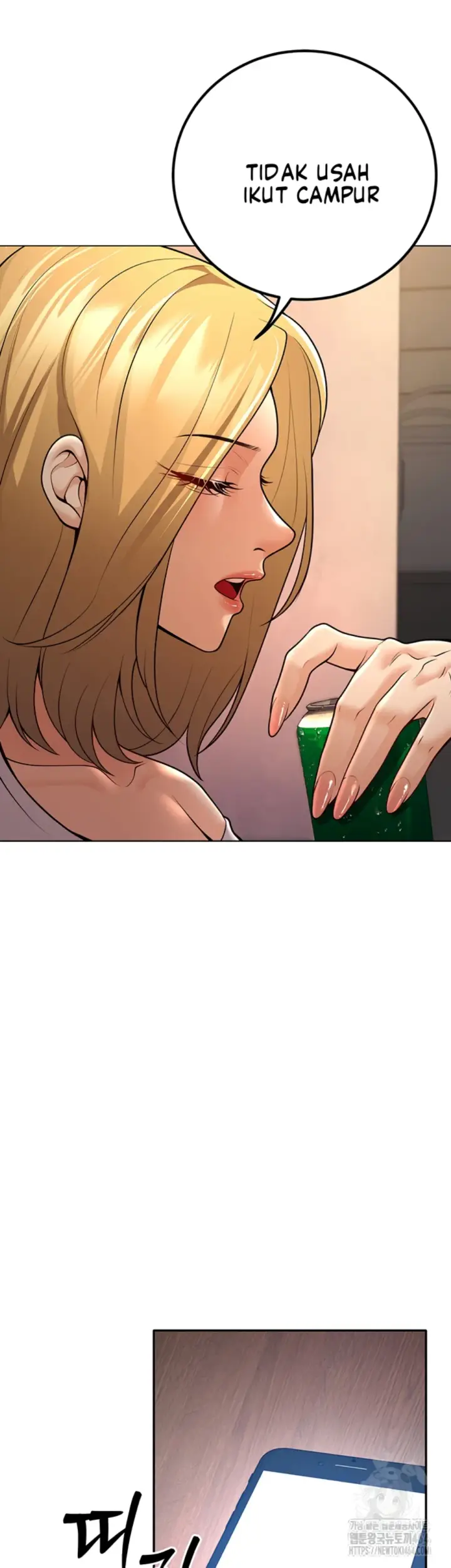 image-komik-students-who-became-parents-chapter-07-19/58