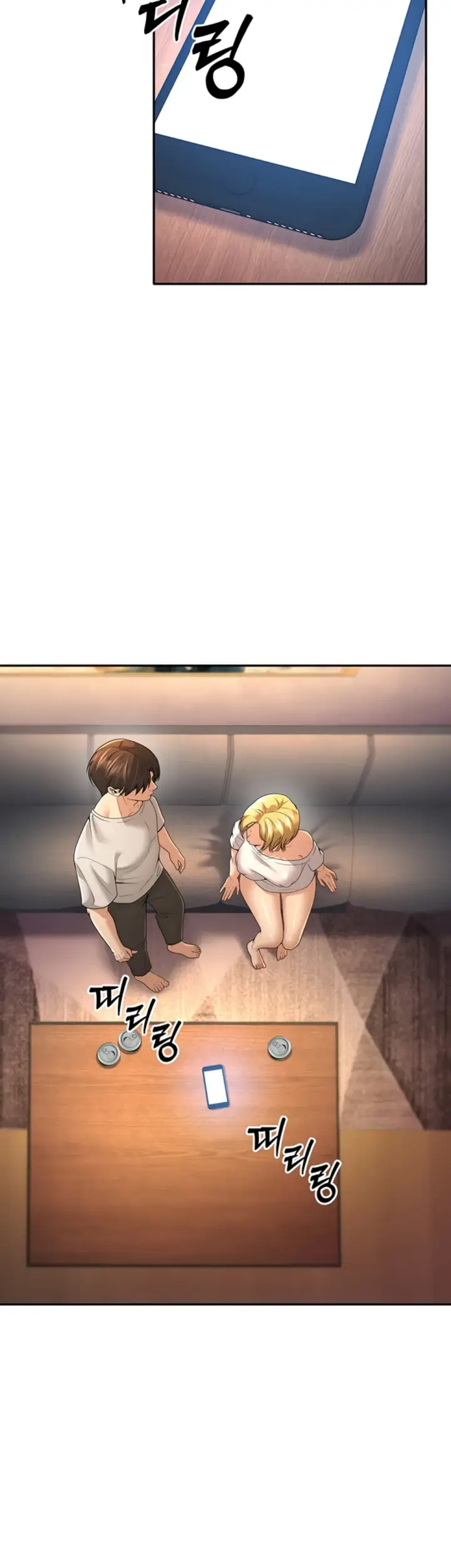 image-komik-students-who-became-parents-chapter-07-20/58