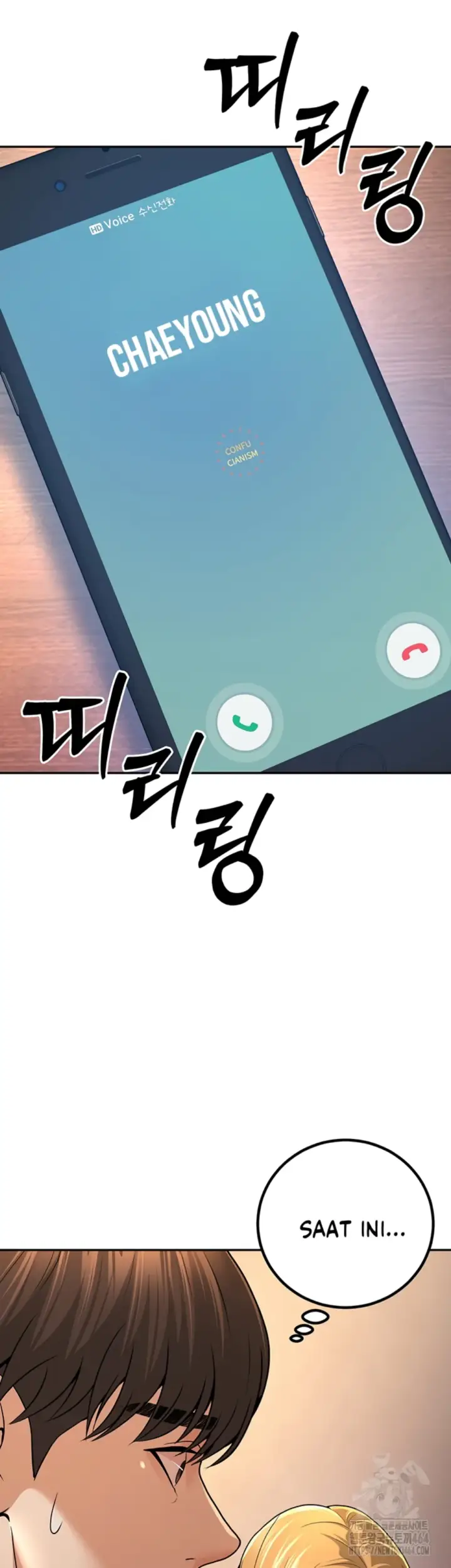 image-komik-students-who-became-parents-chapter-07-21/58