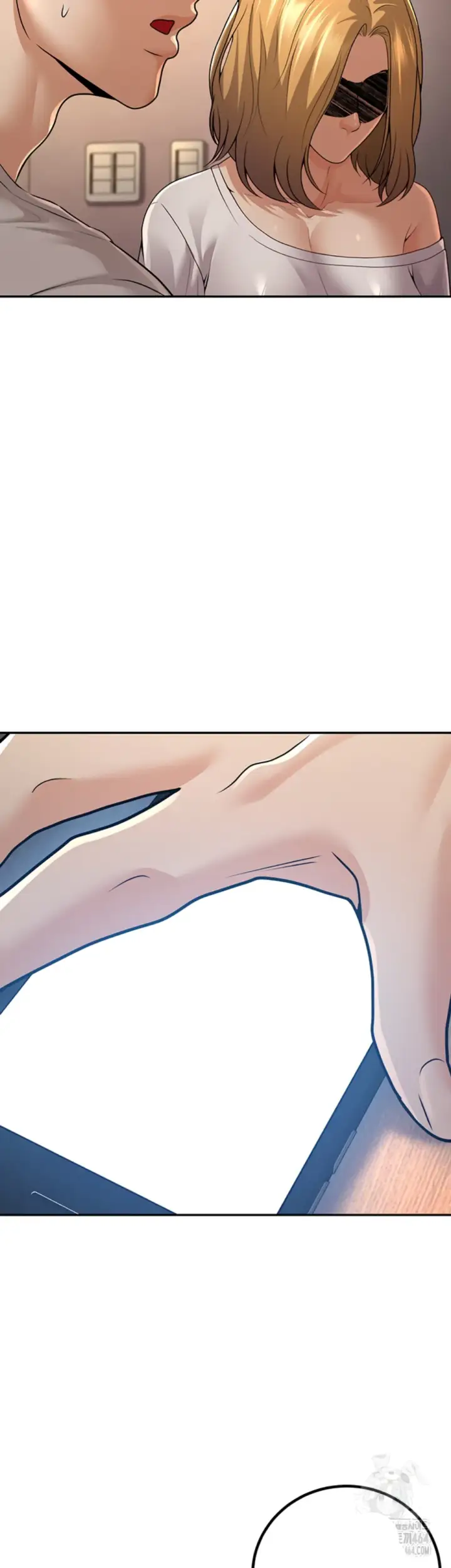 image-komik-students-who-became-parents-chapter-07-22/58