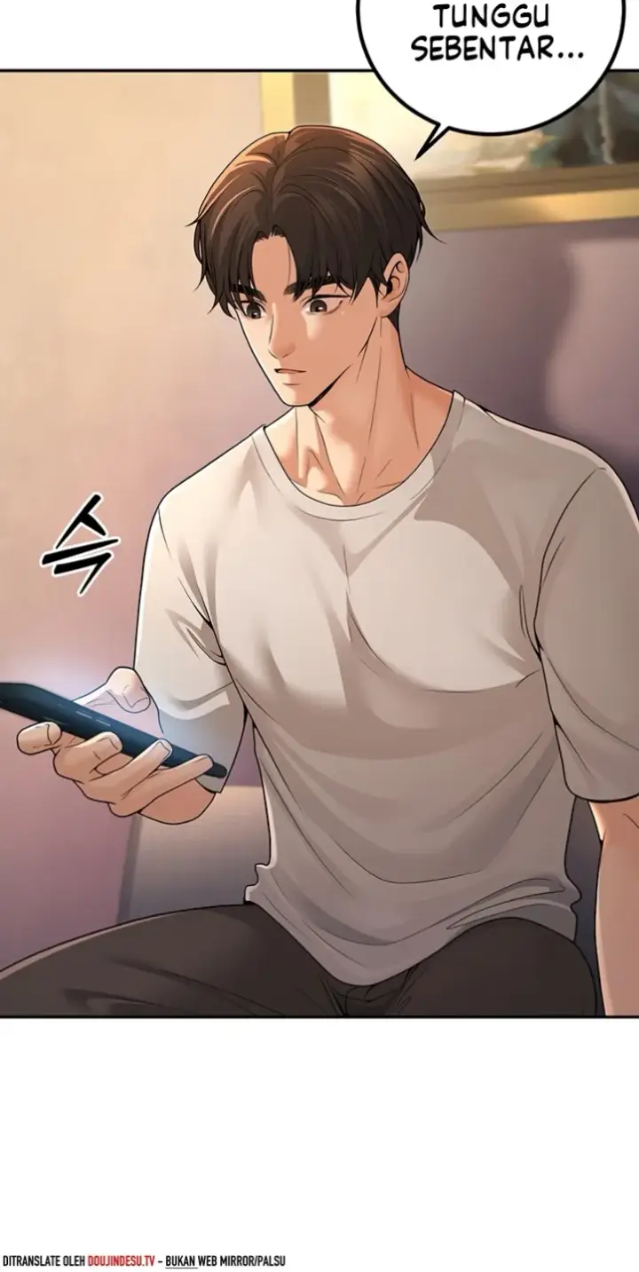 image-komik-students-who-became-parents-chapter-07-23/58