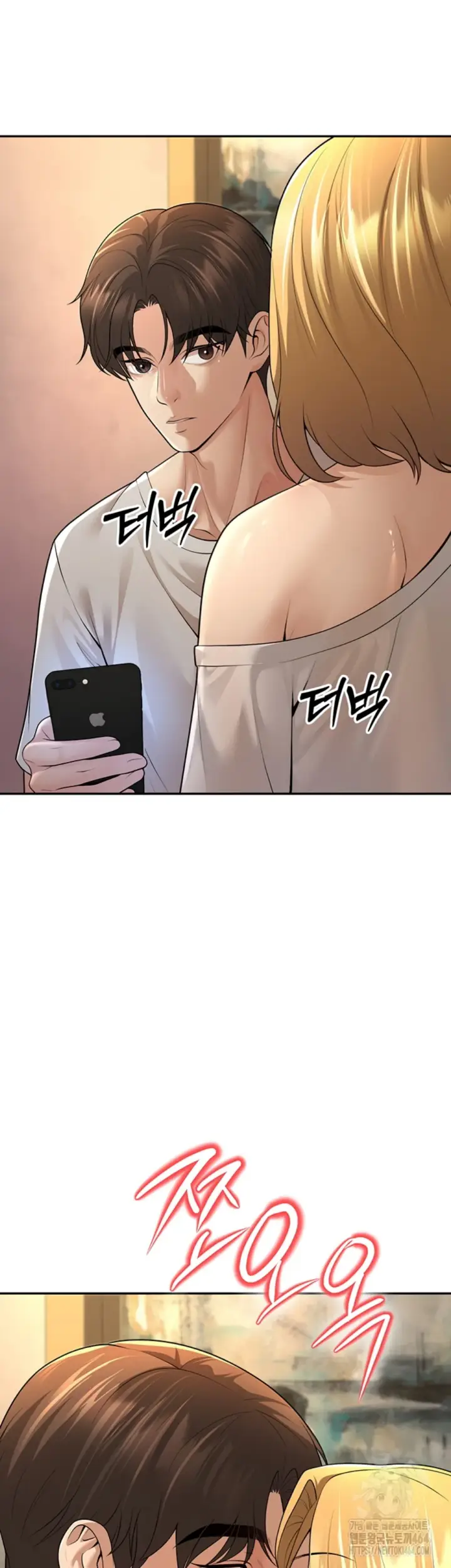 image-komik-students-who-became-parents-chapter-07-24/58