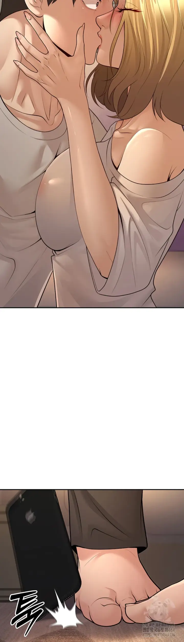 image-komik-students-who-became-parents-chapter-07-25/58