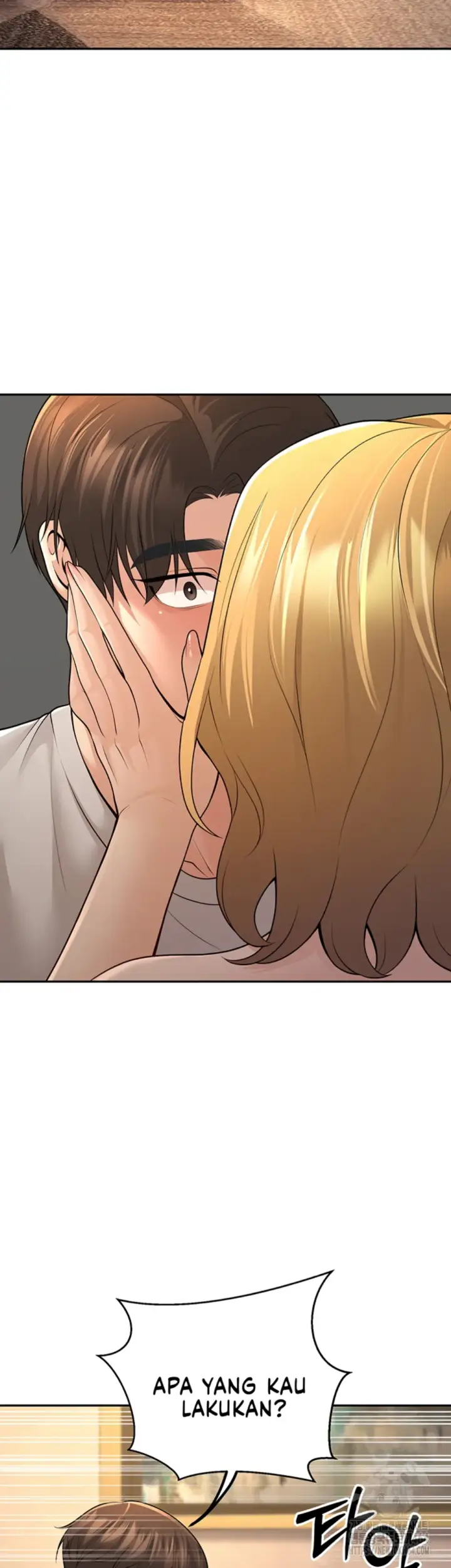 image-komik-students-who-became-parents-chapter-07-26/58