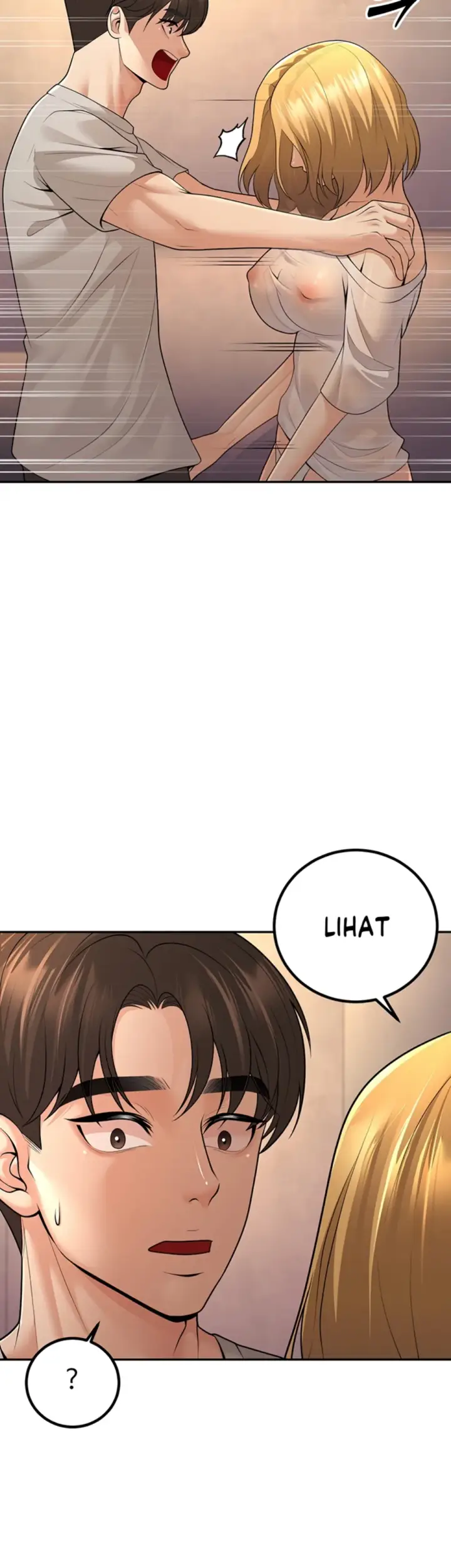 image-komik-students-who-became-parents-chapter-07-27/58