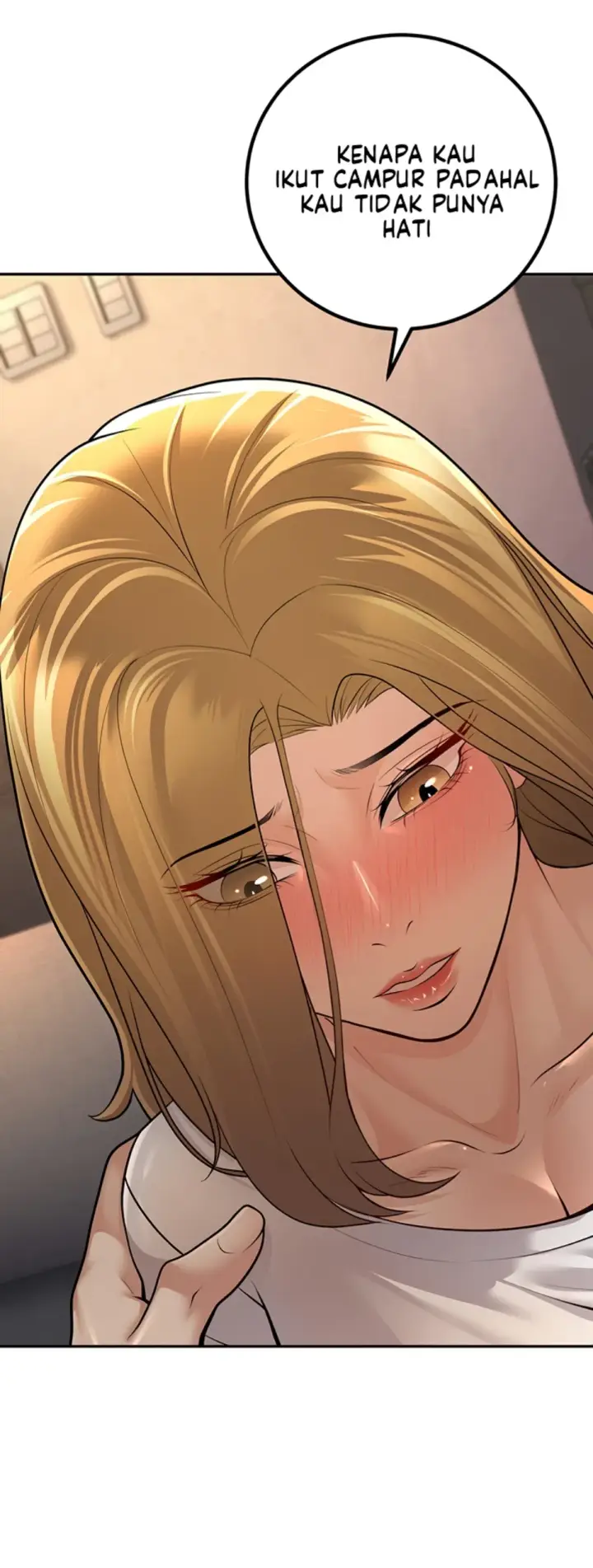 image-komik-students-who-became-parents-chapter-07-28/58