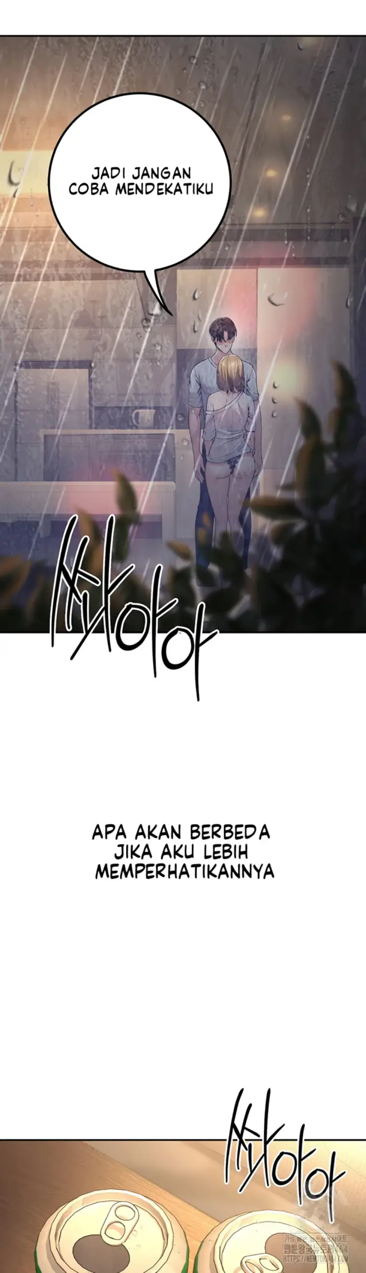 image-komik-students-who-became-parents-chapter-07-30/58