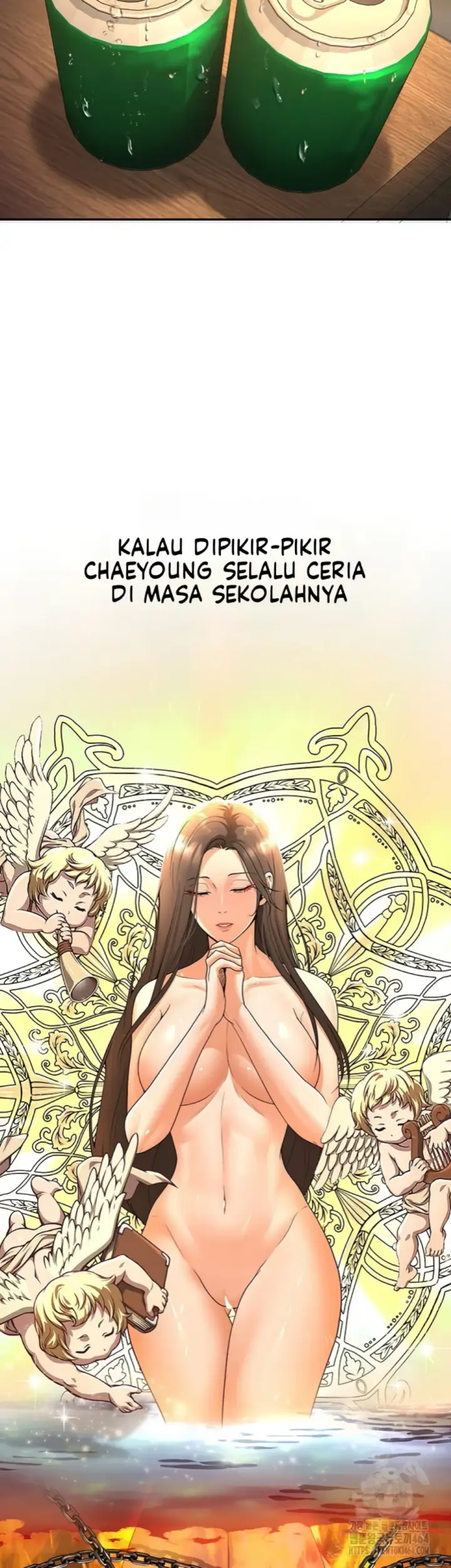 image-komik-students-who-became-parents-chapter-07-31/58