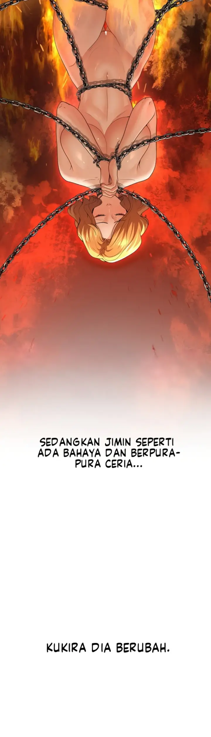 image-komik-students-who-became-parents-chapter-07-32/58