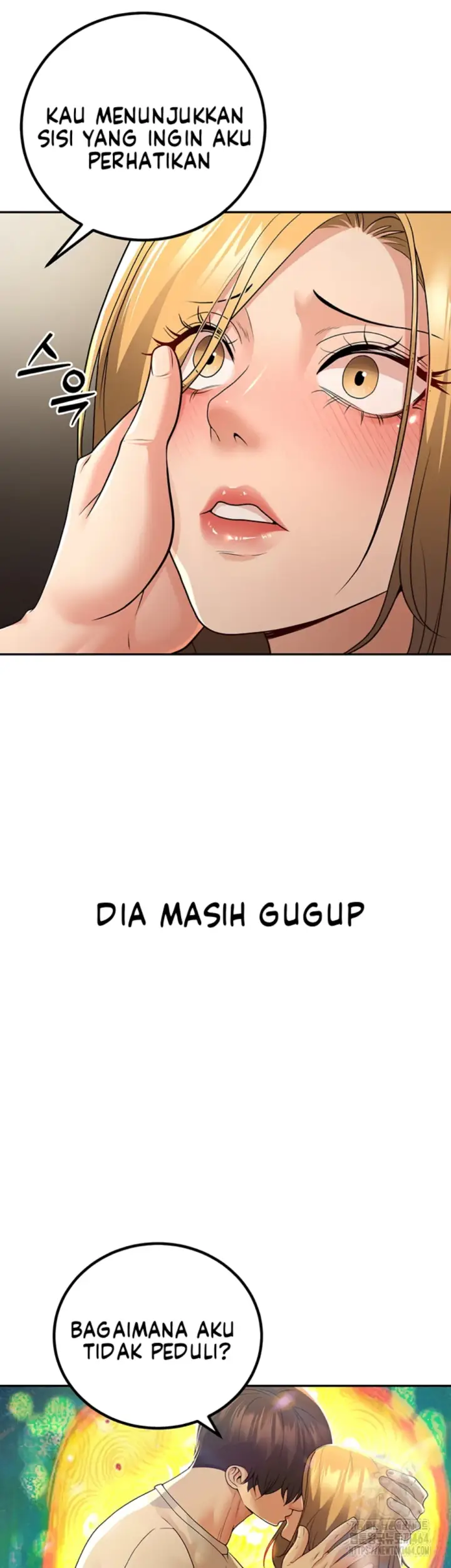 image-komik-students-who-became-parents-chapter-07-33/58