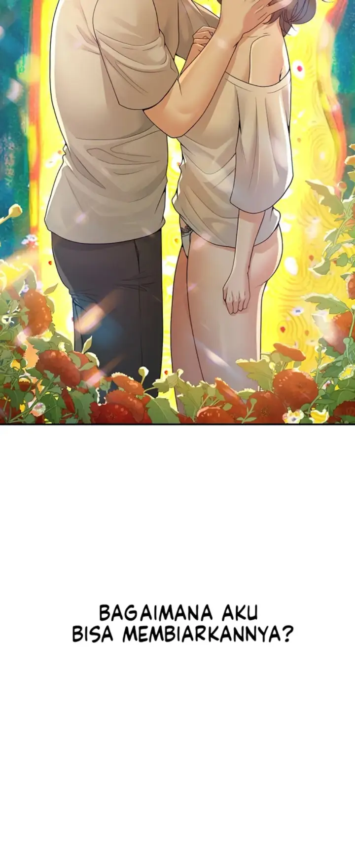 image-komik-students-who-became-parents-chapter-07-34/58