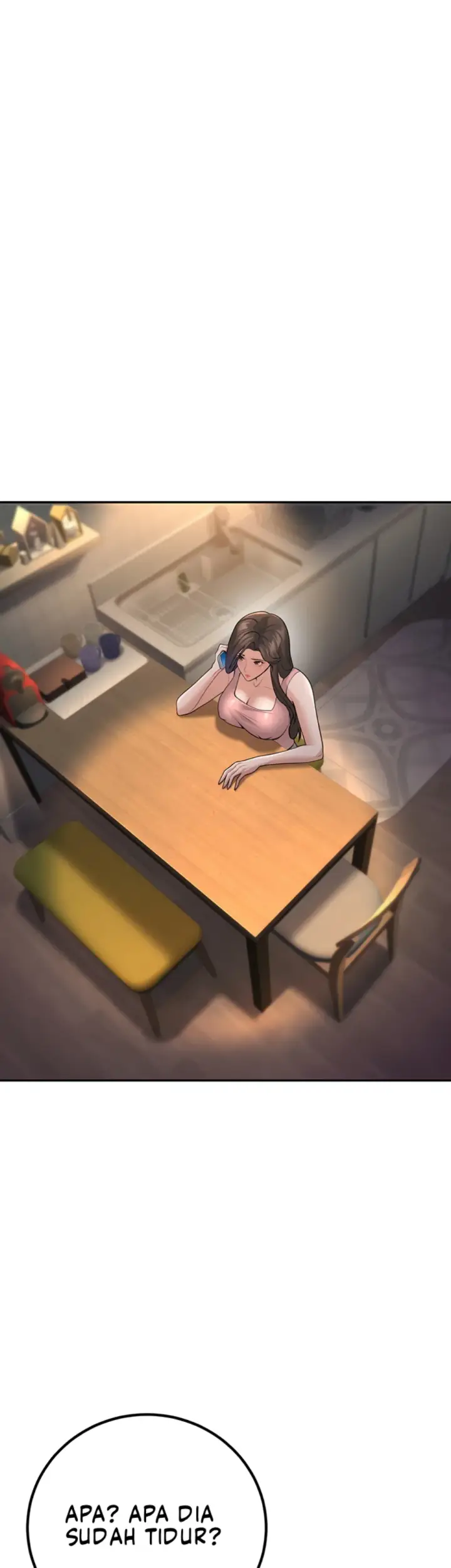 image-komik-students-who-became-parents-chapter-07-35/58