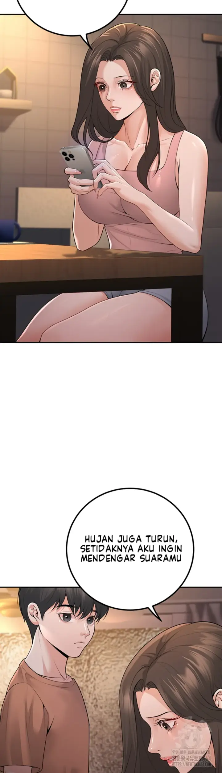 image-komik-students-who-became-parents-chapter-07-36/58