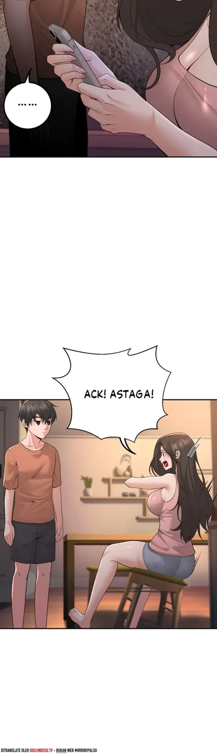 image-komik-students-who-became-parents-chapter-07-37/58