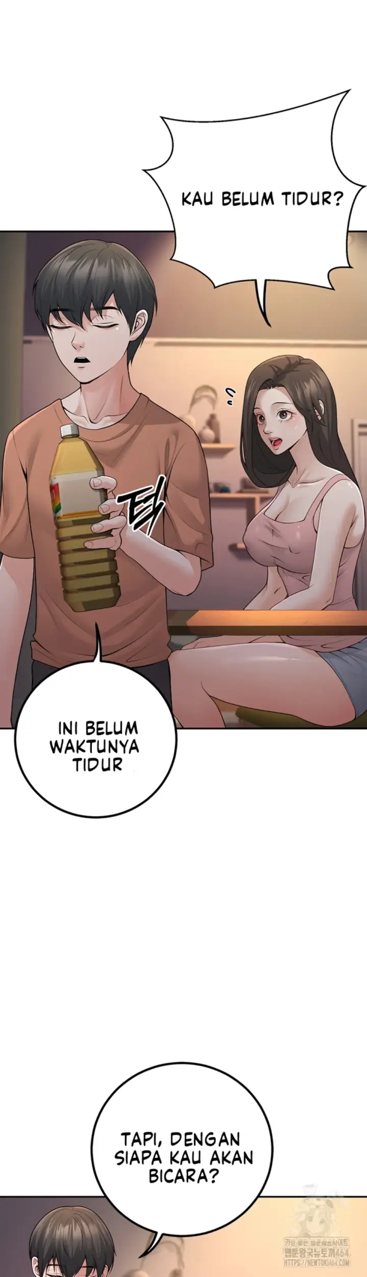 image-komik-students-who-became-parents-chapter-07-38/58