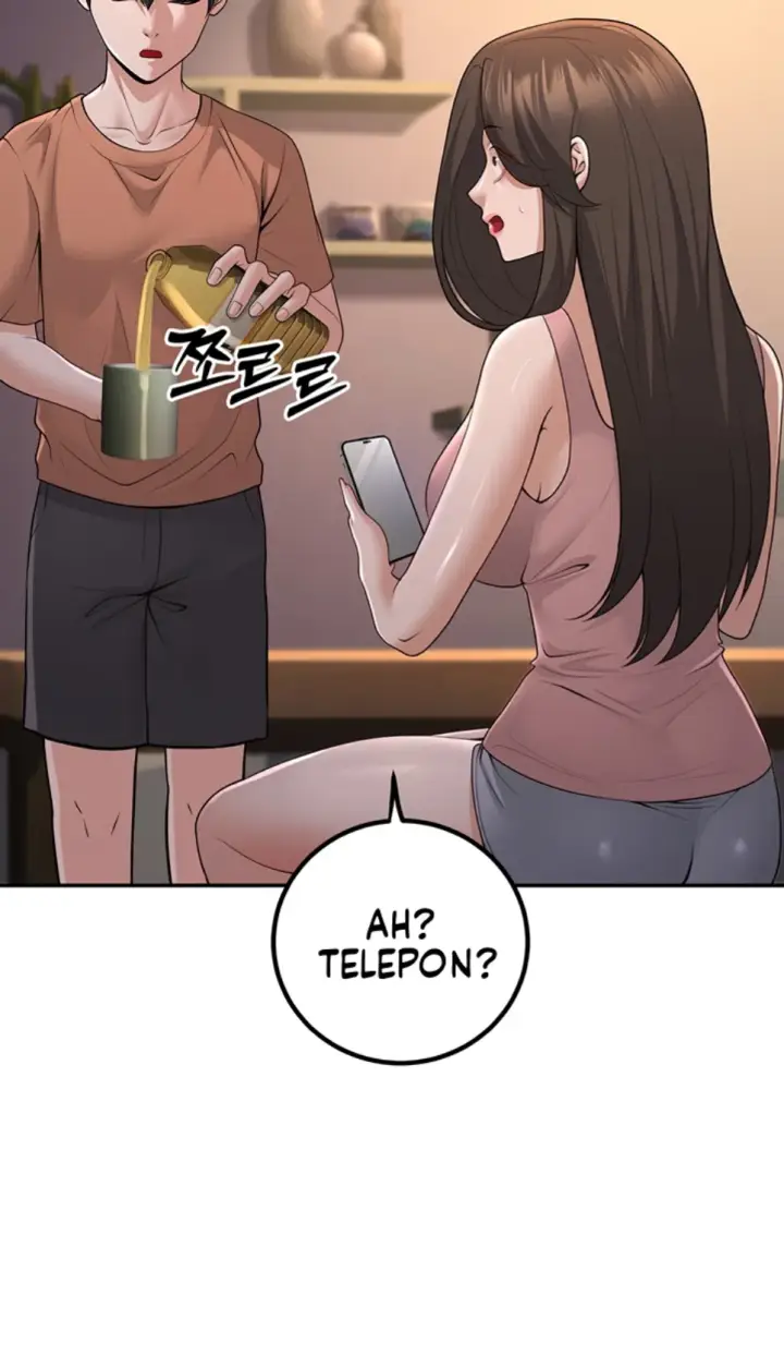 image-komik-students-who-became-parents-chapter-07-39/58