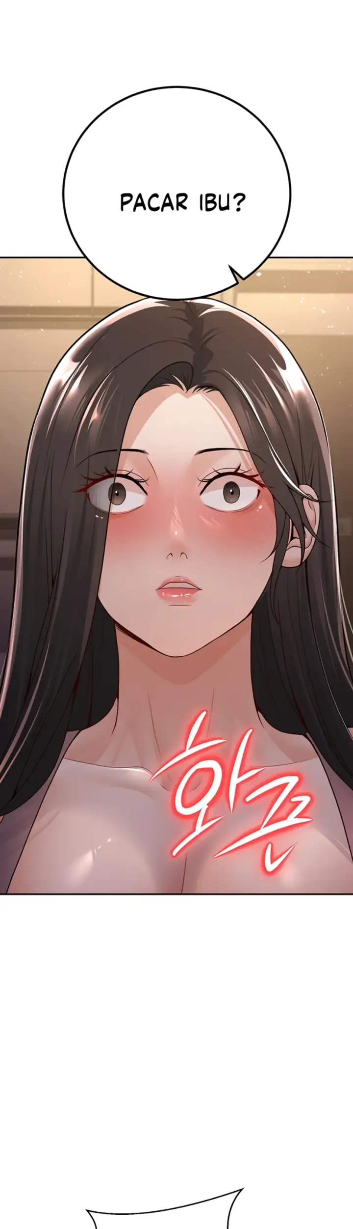 image-komik-students-who-became-parents-chapter-07-40/58