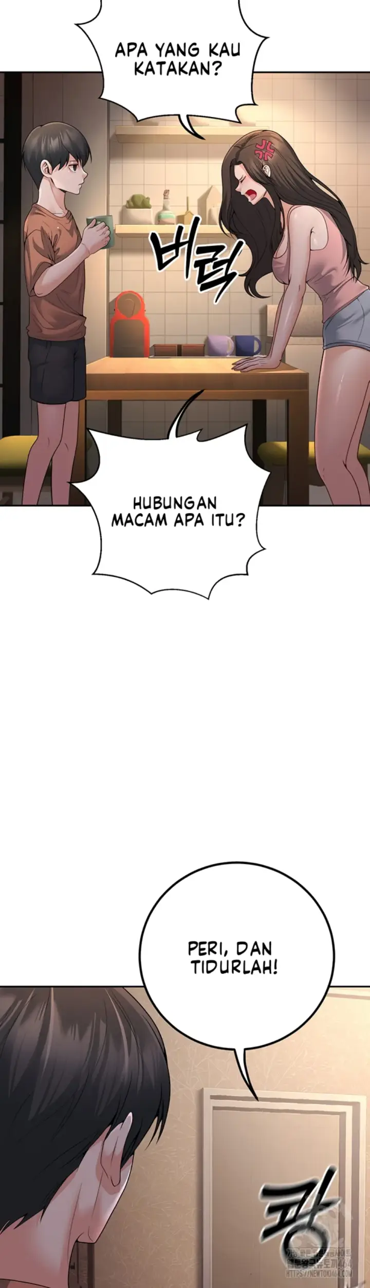 image-komik-students-who-became-parents-chapter-07-41/58