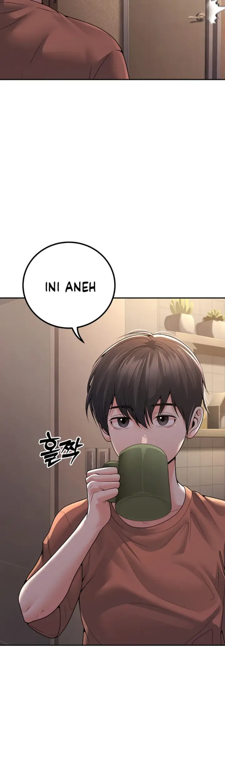 image-komik-students-who-became-parents-chapter-07-42/58