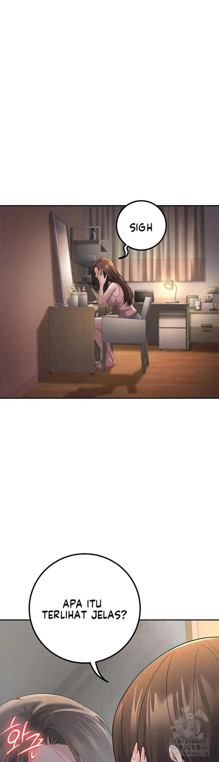 image-komik-students-who-became-parents-chapter-07-43/58