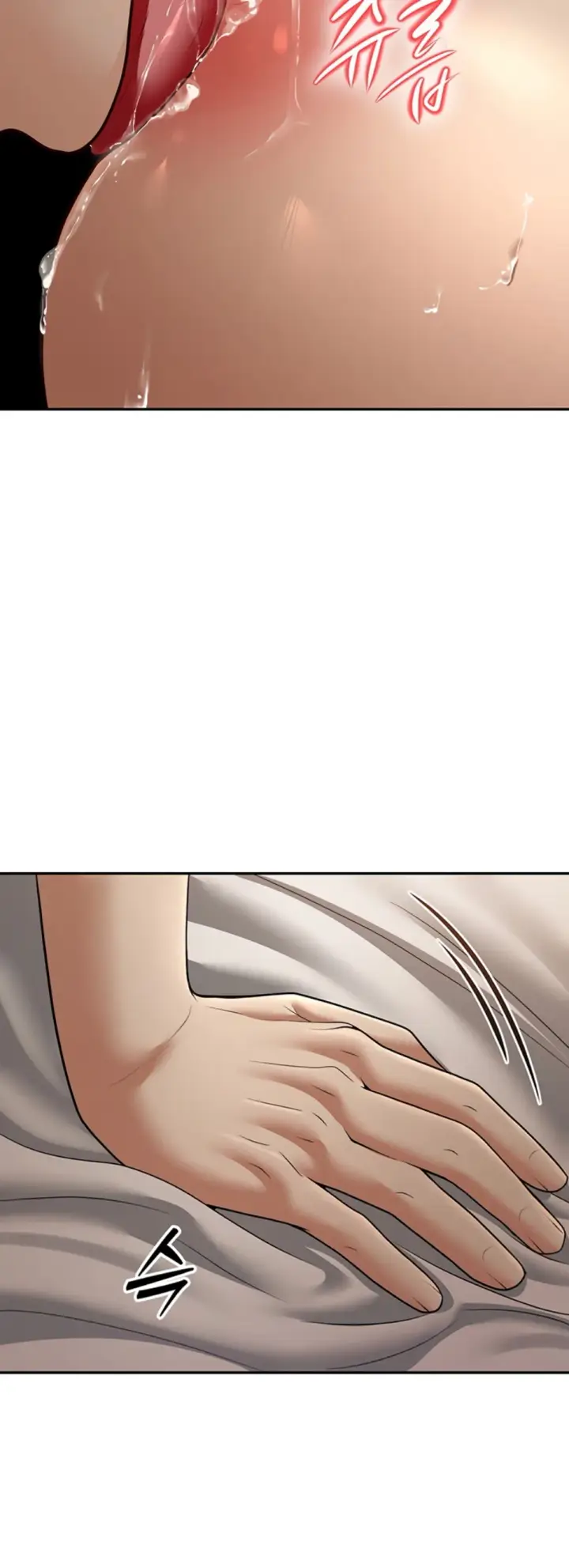 image-komik-students-who-became-parents-chapter-07-48/58