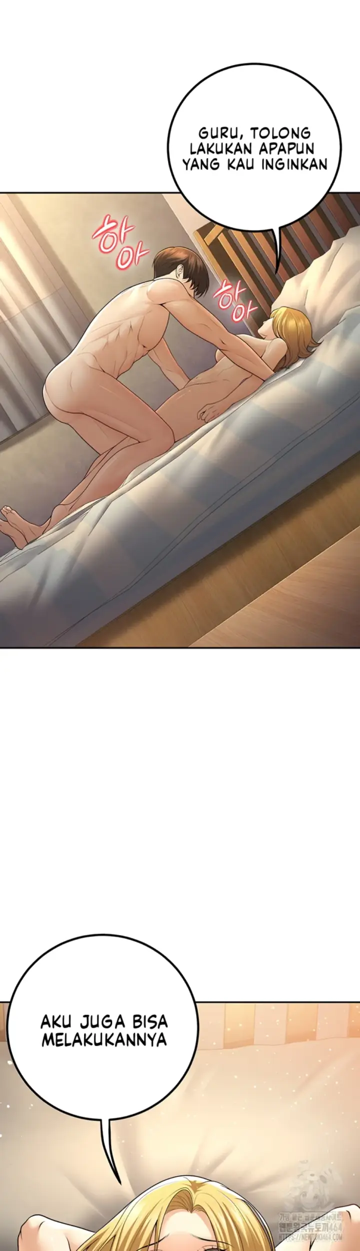 image-komik-students-who-became-parents-chapter-07-49/58