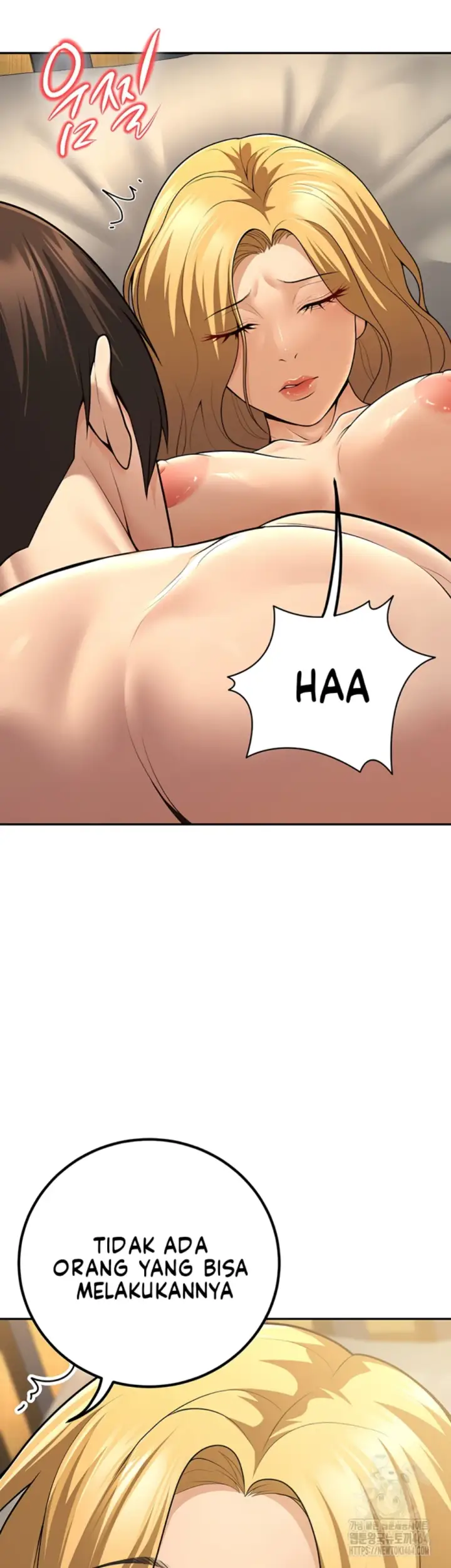 image-komik-students-who-became-parents-chapter-07-52/58