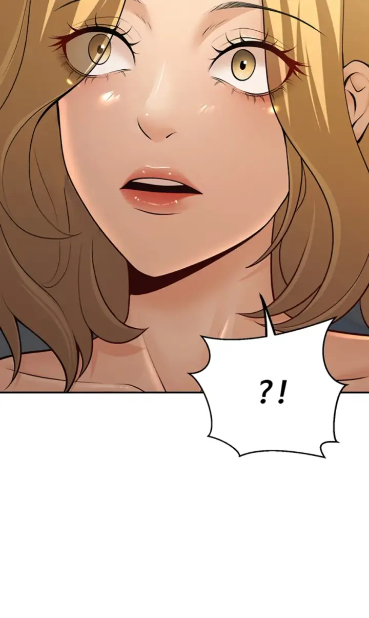 image-komik-students-who-became-parents-chapter-07-53/58