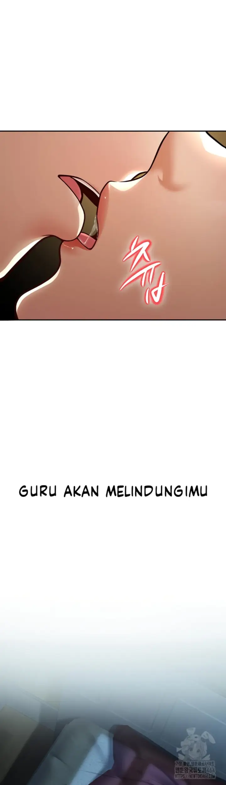 image-komik-students-who-became-parents-chapter-07-55/58