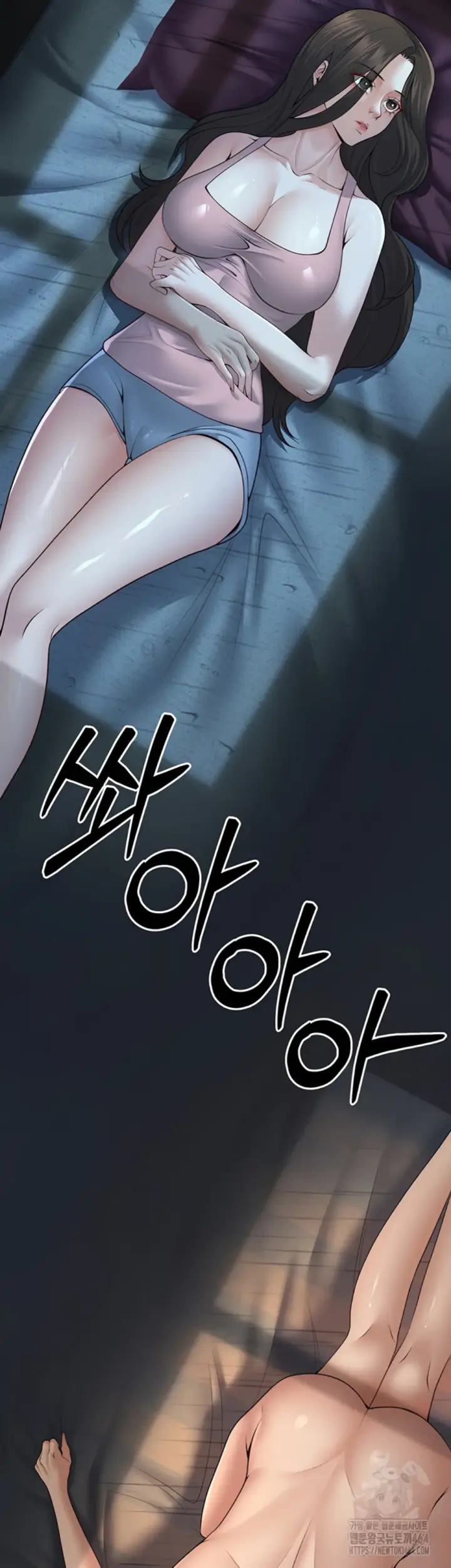 image-komik-students-who-became-parents-chapter-07-56/58