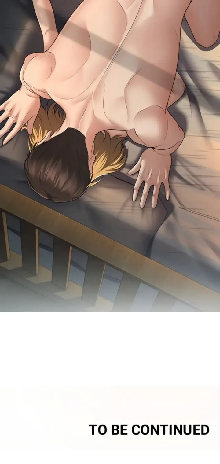 image-komik-students-who-became-parents-chapter-07-57/58