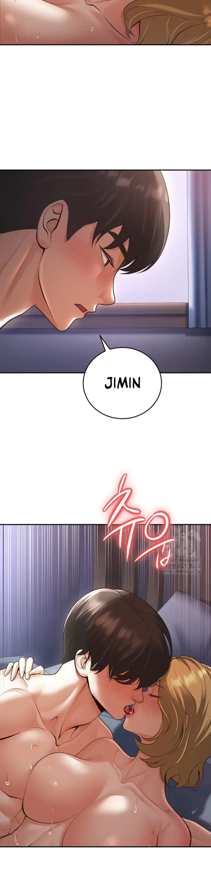 image-komik-students-who-became-parents-chapter-08-1/48