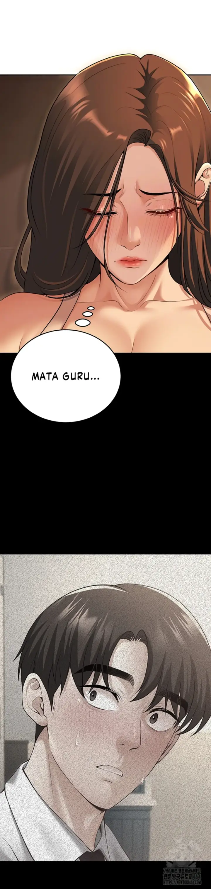 image-komik-students-who-became-parents-chapter-08-7/48
