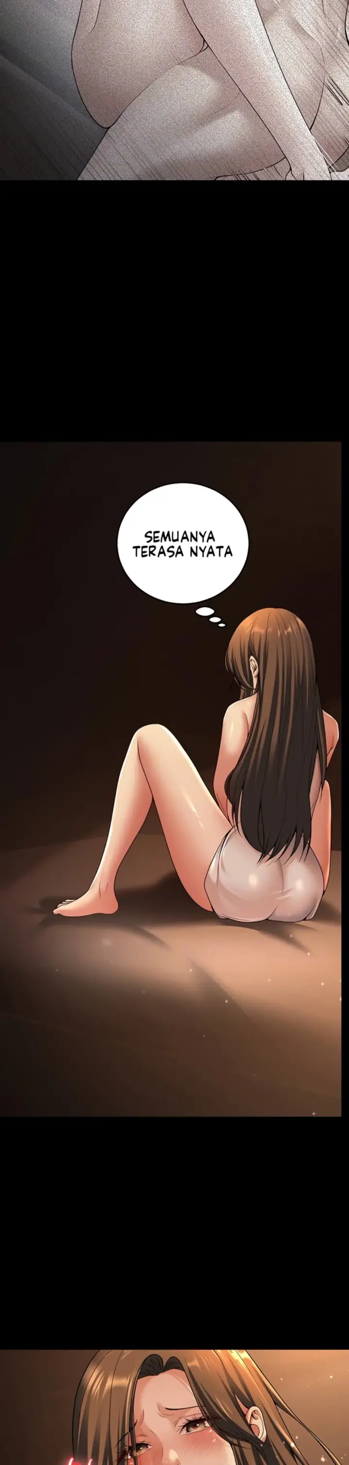 image-komik-students-who-became-parents-chapter-08-9/48