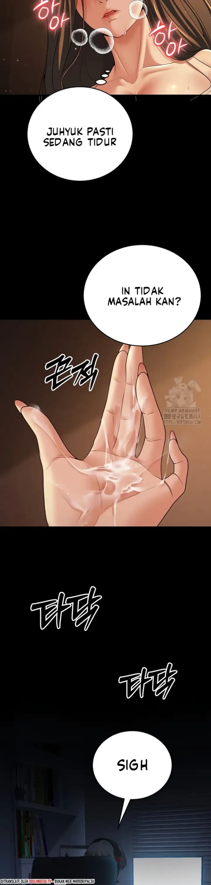 image-komik-students-who-became-parents-chapter-08-10/48