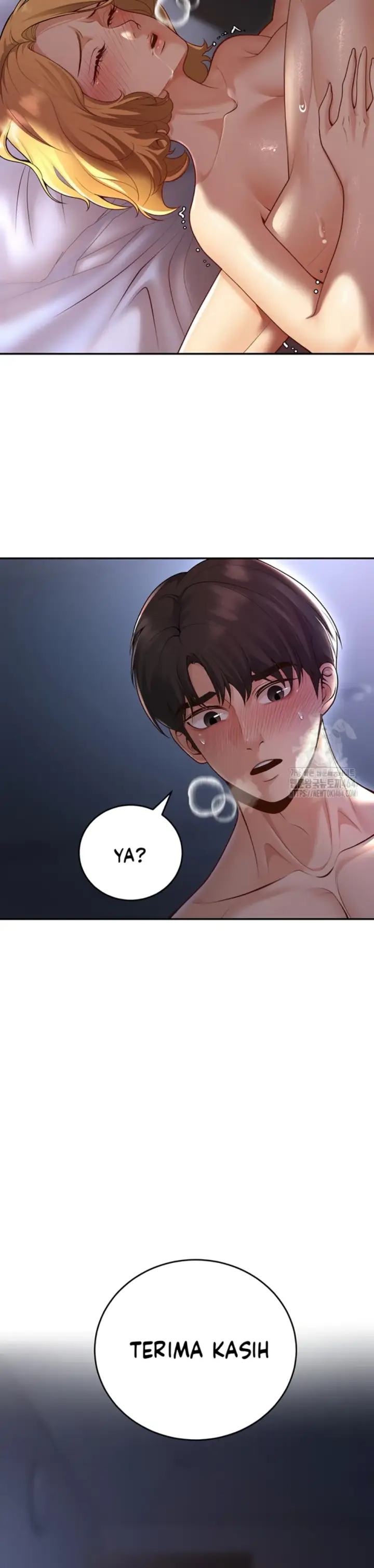 image-komik-students-who-became-parents-chapter-08-13/48