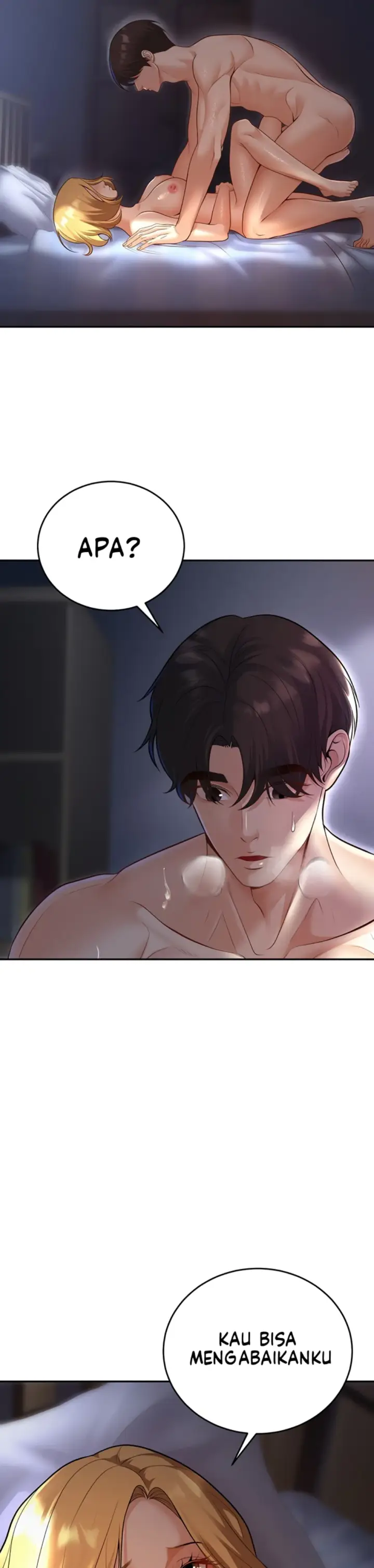 image-komik-students-who-became-parents-chapter-08-14/48