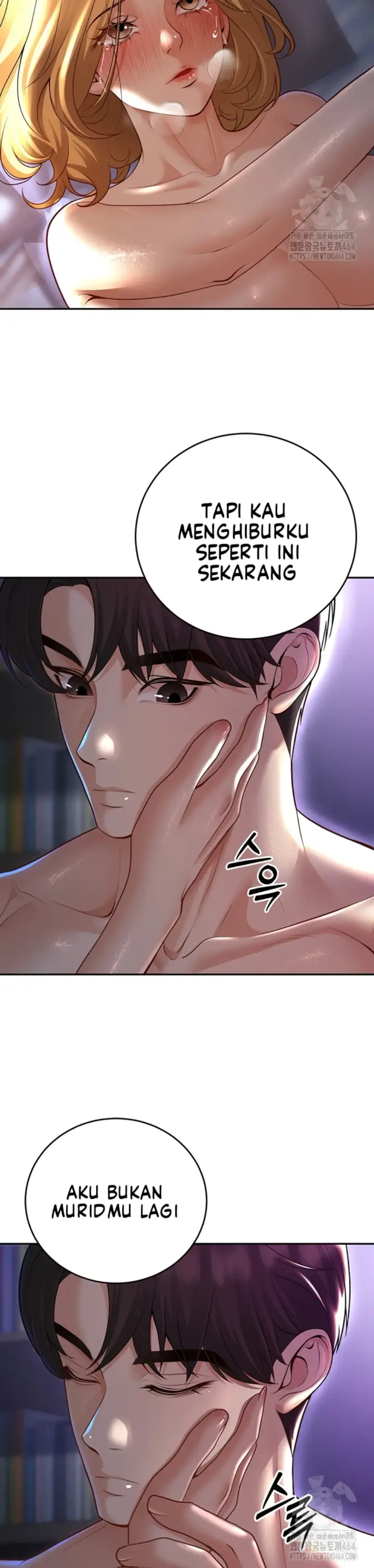 image-komik-students-who-became-parents-chapter-08-15/48