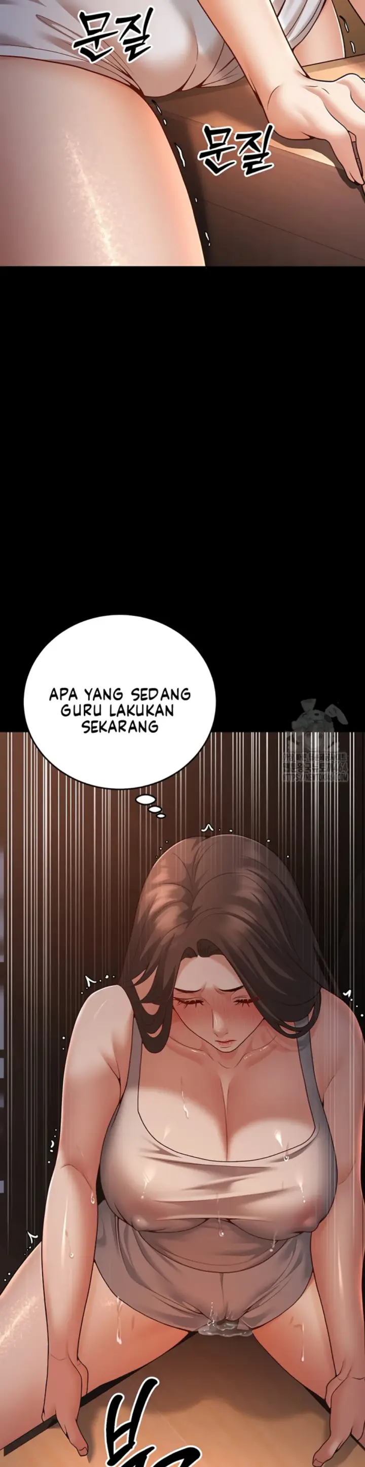 image-komik-students-who-became-parents-chapter-08-20/48