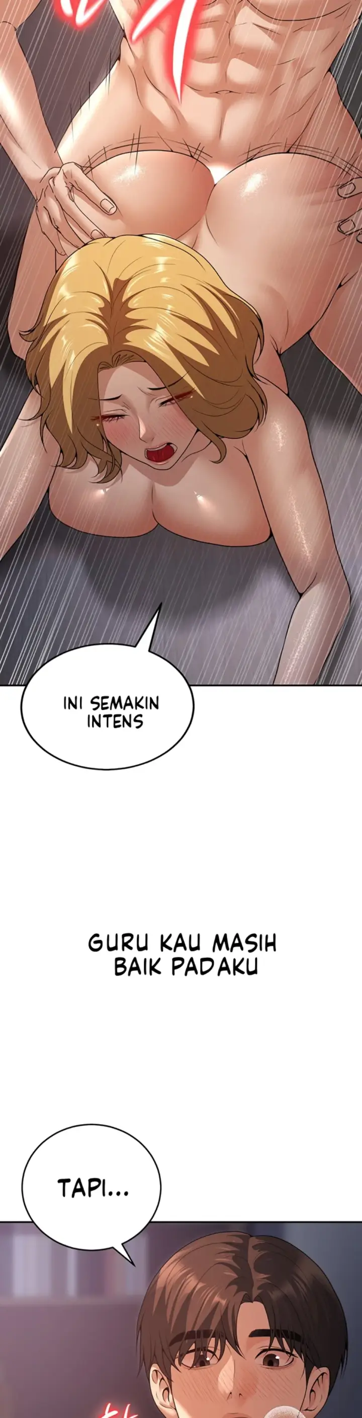 image-komik-students-who-became-parents-chapter-08-27/48