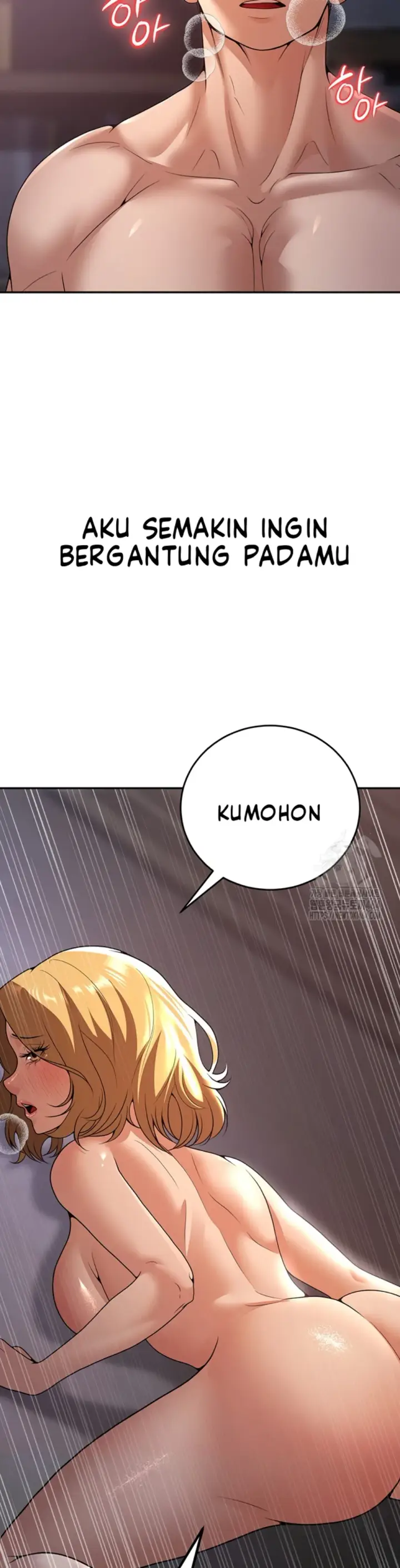 image-komik-students-who-became-parents-chapter-08-28/48