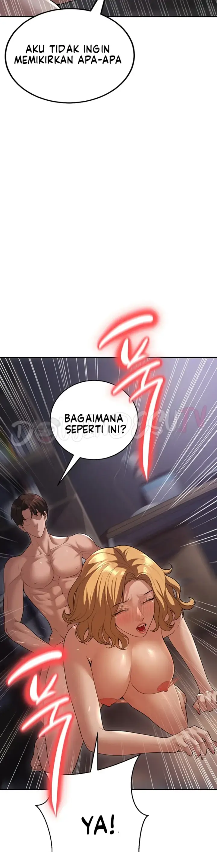 image-komik-students-who-became-parents-chapter-08-29/48