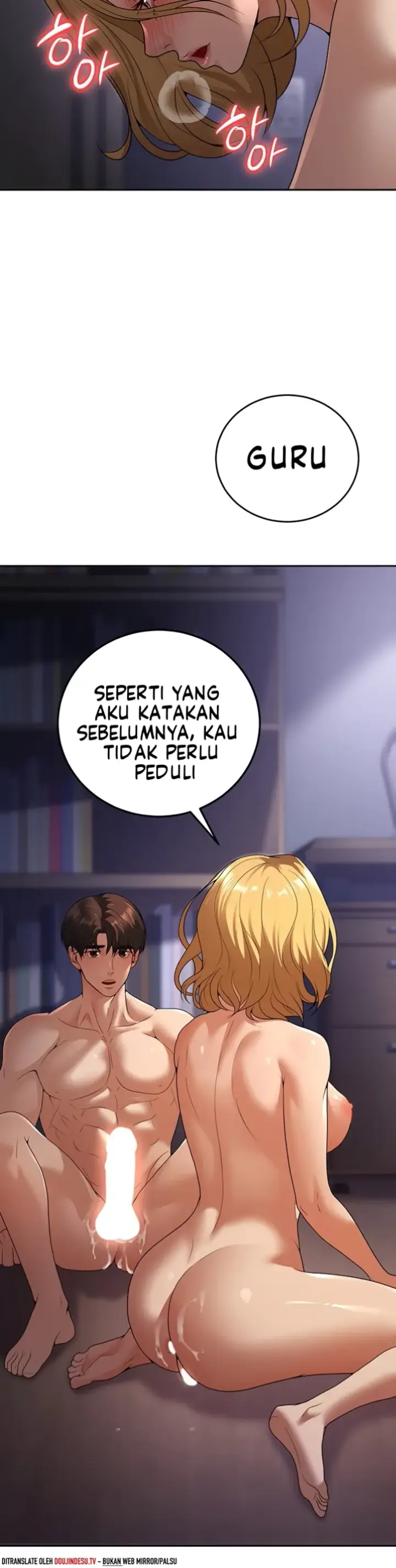 image-komik-students-who-became-parents-chapter-08-38/48