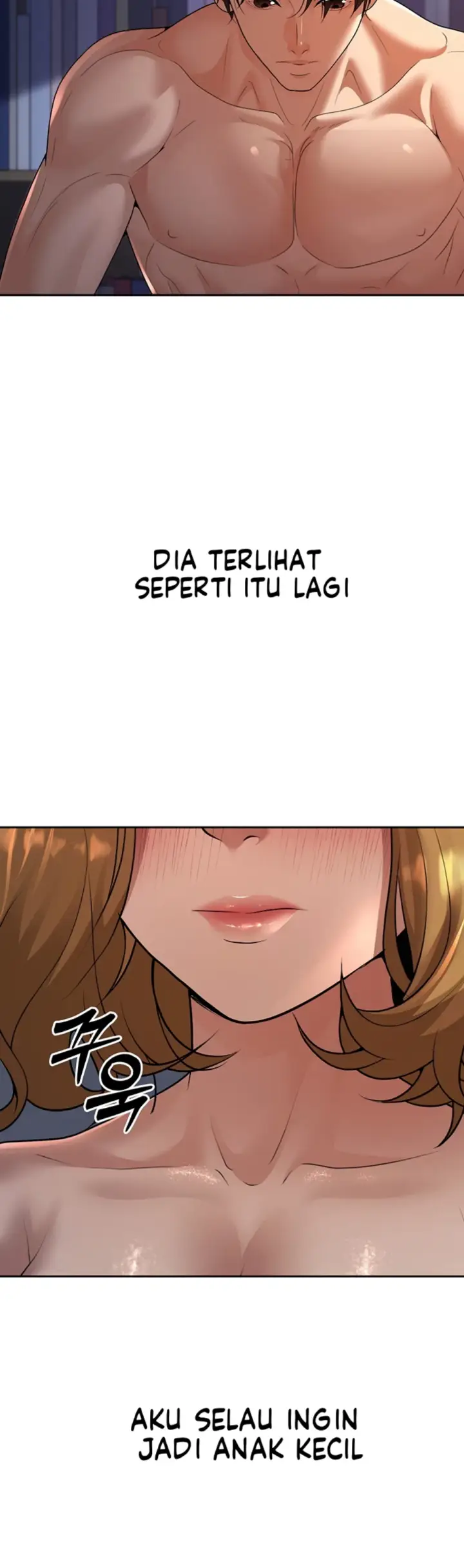 image-komik-students-who-became-parents-chapter-08-40/48