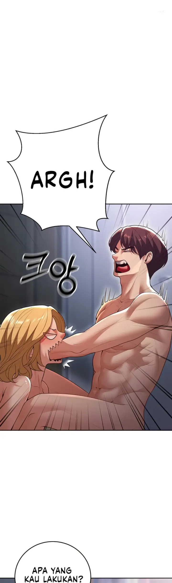 image-komik-students-who-became-parents-chapter-08-41/48