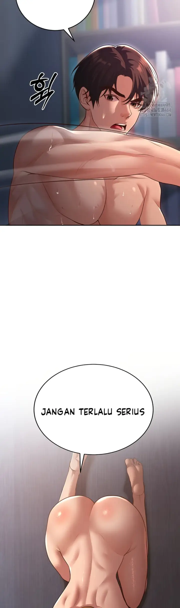 image-komik-students-who-became-parents-chapter-08-42/48