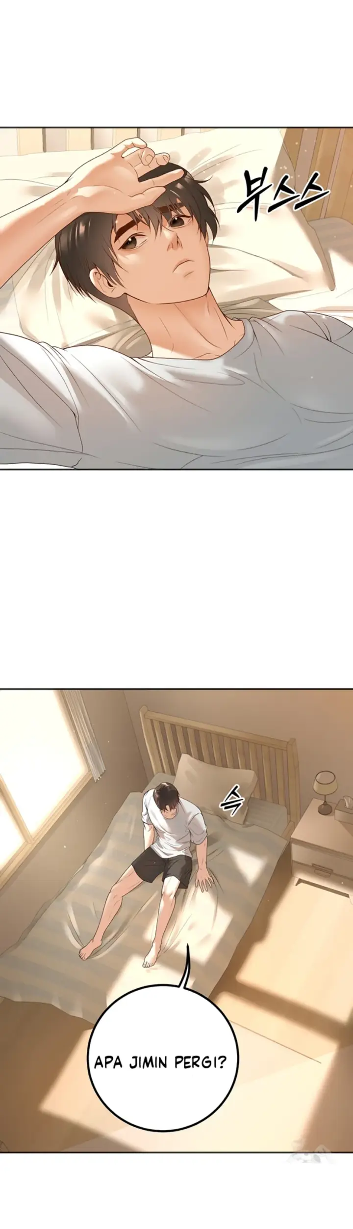 image-komik-students-who-became-parents-chapter-09-1/54