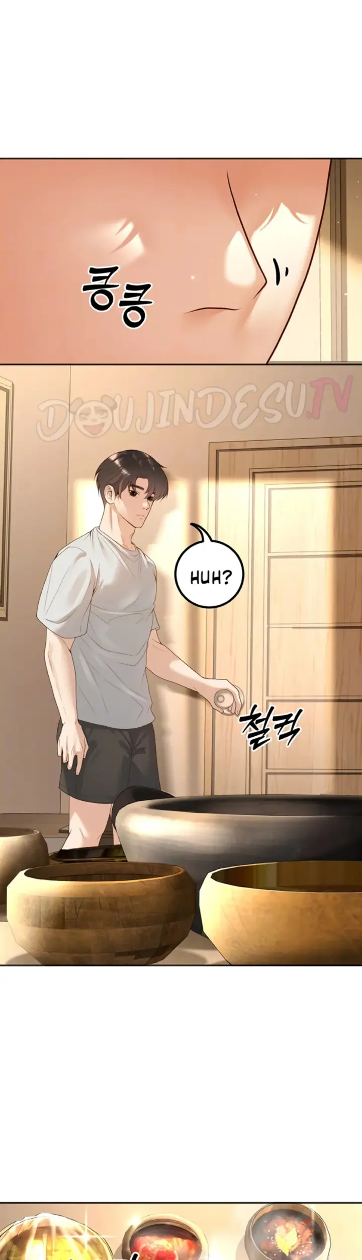 image-komik-students-who-became-parents-chapter-09-2/54