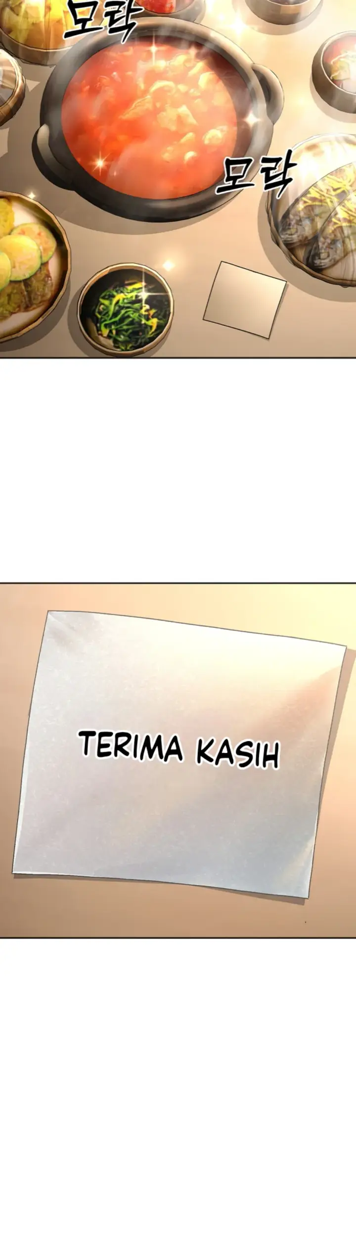 image-komik-students-who-became-parents-chapter-09-3/54